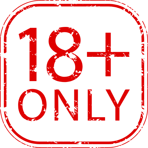 Dannasex74